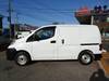 NISSAN NV200 VANETTE VAN