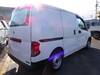 NISSAN NV200 VANETTE VAN
