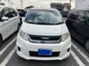 HONDA FREED SPIKE HYBRID