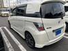 HONDA FREED SPIKE HYBRID