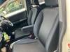 HONDA FREED SPIKE HYBRID