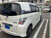 HONDA FREED SPIKE HYBRID