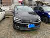 VOLKSWAGEN GOLF TOURAN