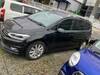 VOLKSWAGEN GOLF TOURAN