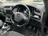 VOLKSWAGEN GOLF TOURAN