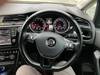 VOLKSWAGEN GOLF TOURAN