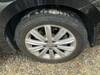 VOLKSWAGEN GOLF TOURAN