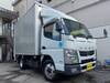 FUSO CANTER