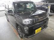 2024 DAIHATSU OTHER