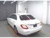 MERCEDES BENZ E-CLASS