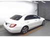 MERCEDES BENZ E-CLASS