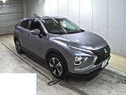 2023 MITSUBISHI OTHER