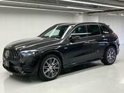 2025 MERCEDES BENZ OTHER