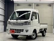 2018 DAIHATSU HIJET TRUCK