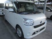 2017 DAIHATSU OTHER