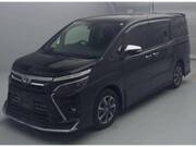 2020 TOYOTA VOXY