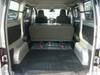NISSAN NV200 VANETTE VAN