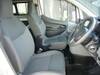 NISSAN NV200 VANETTE VAN