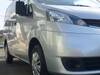 NISSAN NV200 VANETTE VAN