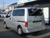 NISSAN NV200 VANETTE VAN