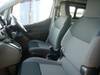 NISSAN NV200 VANETTE VAN