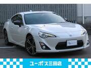 2013 TOYOTA 86