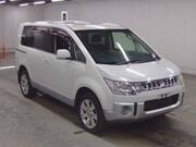 2013 MITSUBISHI OTHER