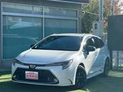 2021 TOYOTA COROLLA TOURING