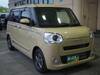 DAIHATSU OTHER