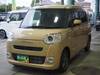 DAIHATSU OTHER