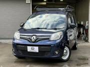 2019 RENAULT KANGOO