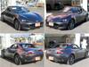 MAZDA ROADSTER RF