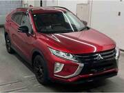 2019 MITSUBISHI OTHER