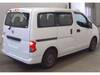 NISSAN NV200 VANETTE VAN