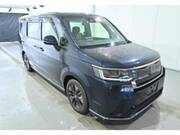 2022 HONDA STEPWAGON