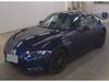 MAZDA ROADSTER RF