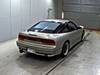 NISSAN 180SX