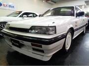 1987 NISSAN SKYLINE