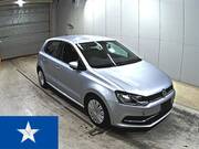 2014 OTHER POLO