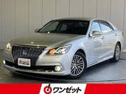 2014 TOYOTA CROWN MAJESTA