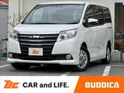 2016 TOYOTA NOAH