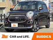 2016 DAIHATSU CAST