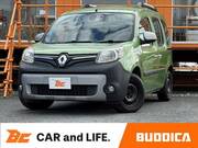 2015 RENAULT KANGOO