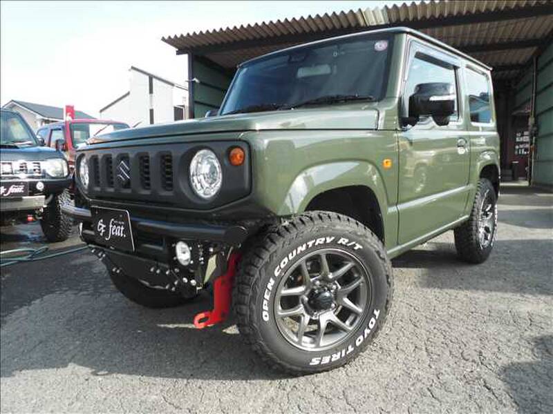 -JIMNY
