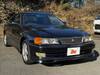 TOYOTA CHASER