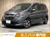 HONDA FREED HYBIRD