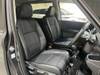 HONDA FREED HYBIRD