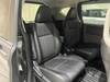 HONDA FREED HYBIRD