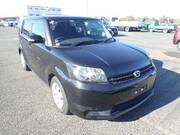 2010 TOYOTA COROLLA RUMION 1.5G