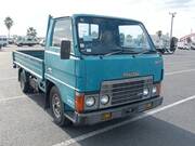 1981 MAZDA TITAN 1.5ton